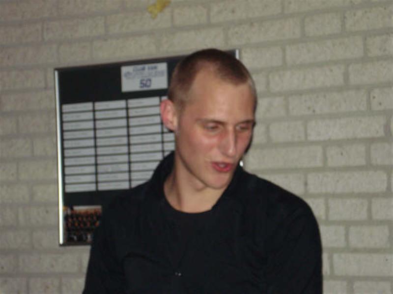 2008_02_22_feest_selectie (154).JPG